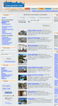 Mobile Screenshot of immo-gratuit.com